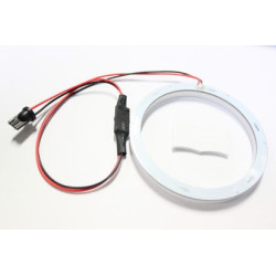 Универсални светещи рингове Лайтбар Дизайн - 71мм