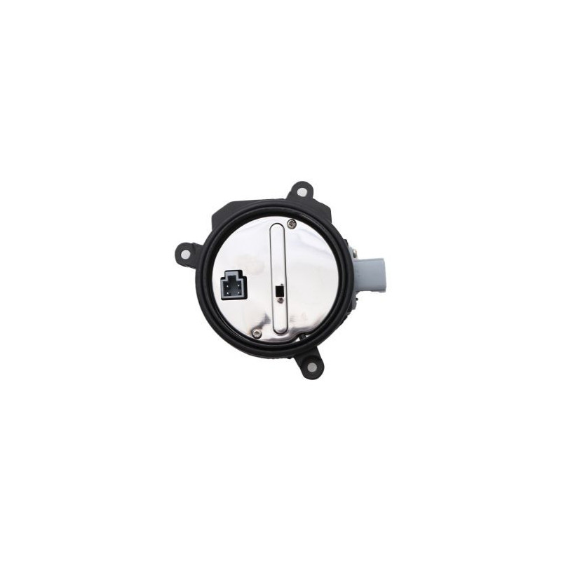 БАЛАСТ ЗА ФАБРИЧЕН КСЕНОН ЗА NISSAN / INFINITI с 4 пина