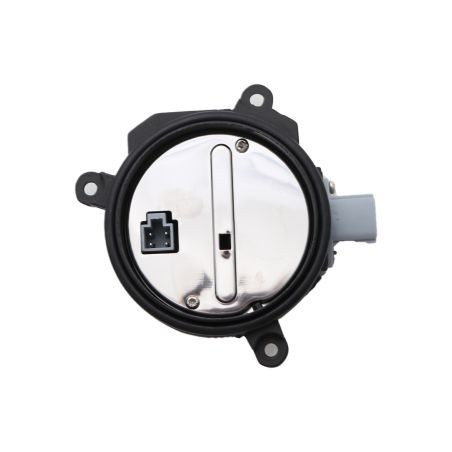 БАЛАСТ ЗА ФАБРИЧЕН КСЕНОН ЗА NISSAN / INFINITI с 4 пина