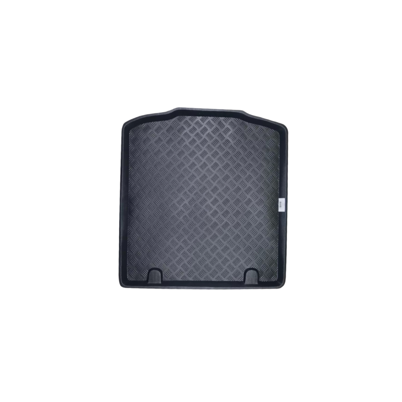 Стелка за багажник за Alfa Romeo Brera (2005-2010)