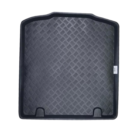 Стелка за багажник за Alfa Romeo Brera (2005-2010)