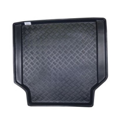 Стелка за багажник за Alfa Romeo Giulia (2016+)