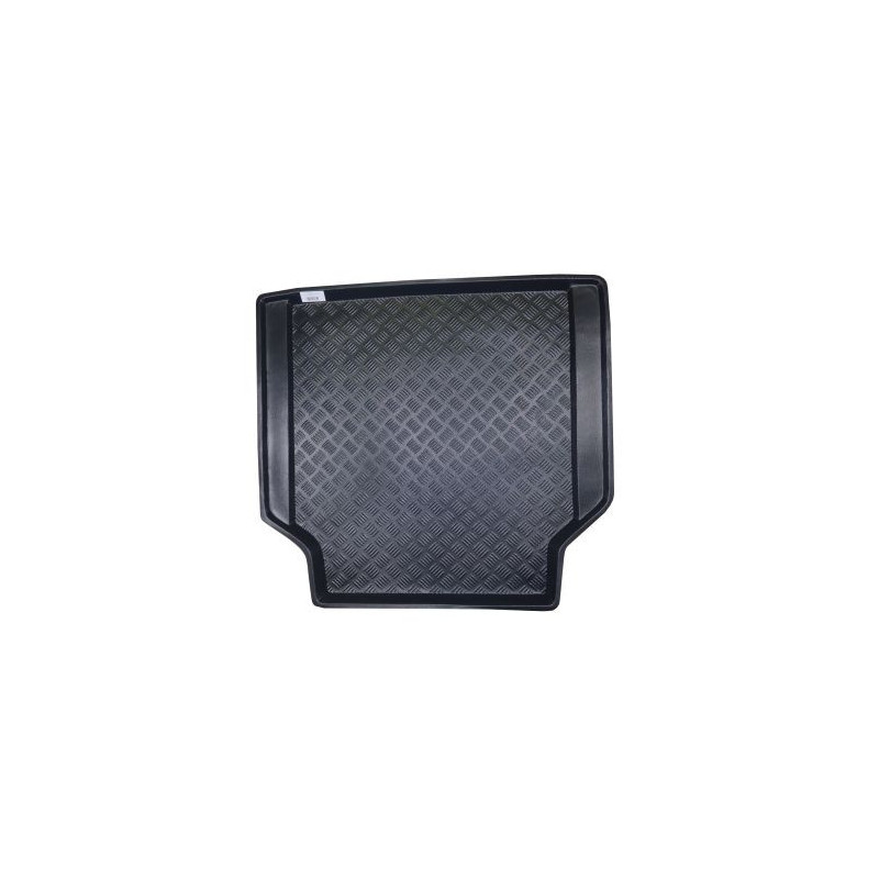 Стелка за багажник за Alfa Romeo Giulia (2016+)