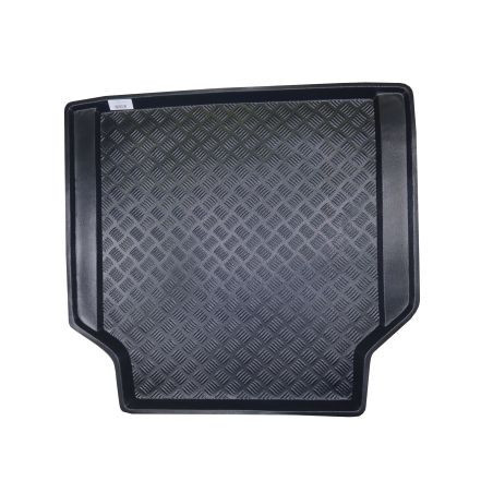 Стелка за багажник за Alfa Romeo Giulia (2016+)