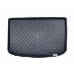 Стелка за багажник за Audi A1 3 врати  / A1 Sportback 5 врати (2010-2018) - Горно ниво