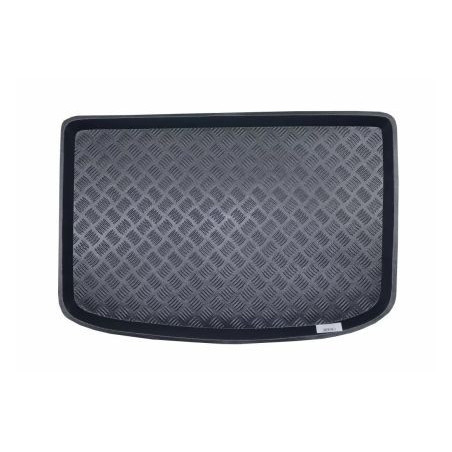 Стелка за багажник за Audi A1 3 врати  / A1 Sportback 5 врати (2010-2018) - Горно ниво