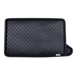 Стелка за багажник за Audi A2 8Z (1999-2005)