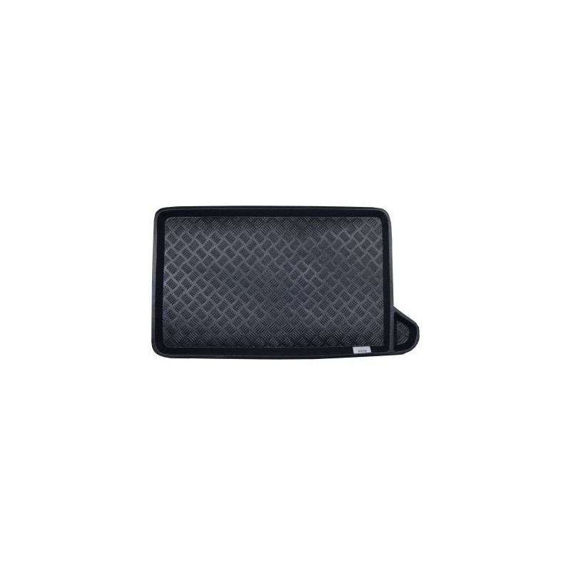 Стелка за багажник за Audi A2 8Z (1999-2005)