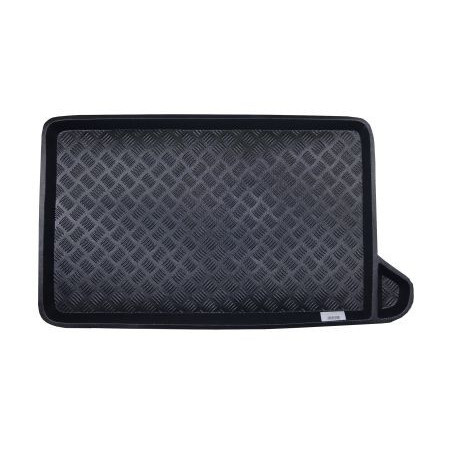 Стелка за багажник за Audi A2 8Z (1999-2005)