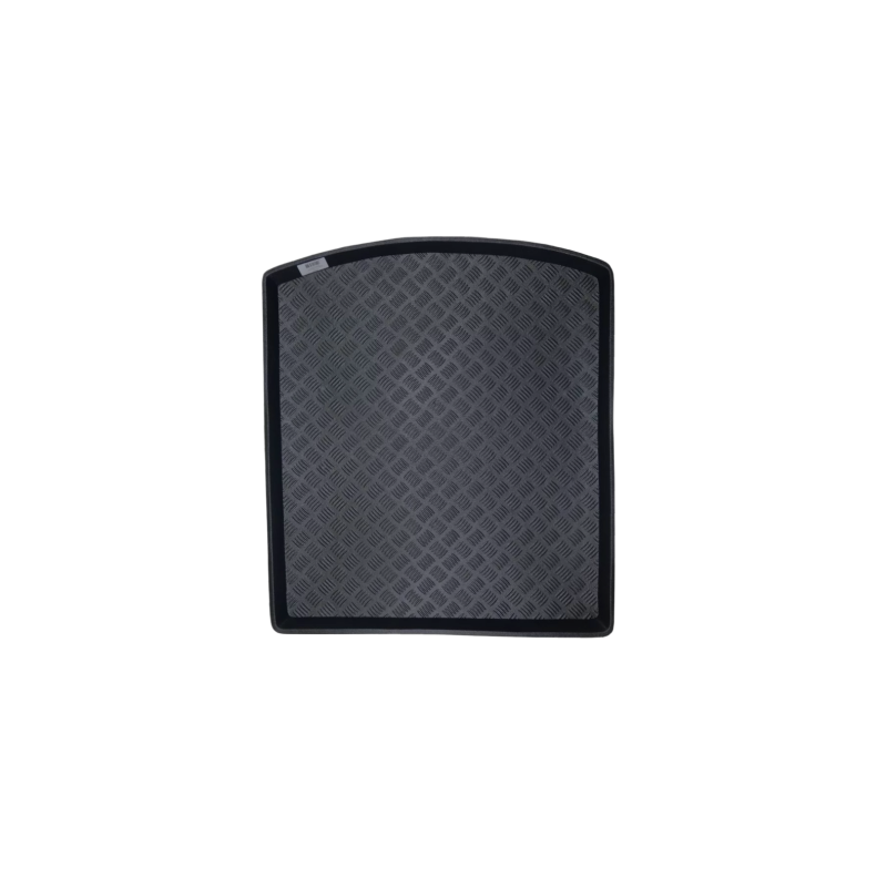 Стелка за багажник за AUDI A8 D5 (2017+) - Версия с ремонтен комплект и субуфер от дясната страна