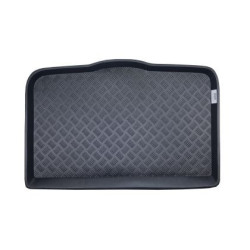 Стелка за багажник за AUDI Q2 (2016+) - Версия с ремонтен комплект