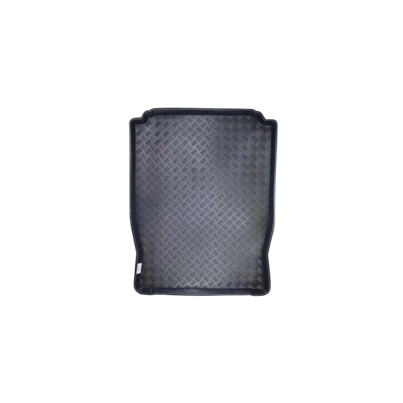 Стелка за багажник за BMW E38 7 Ser. (1994-2001)