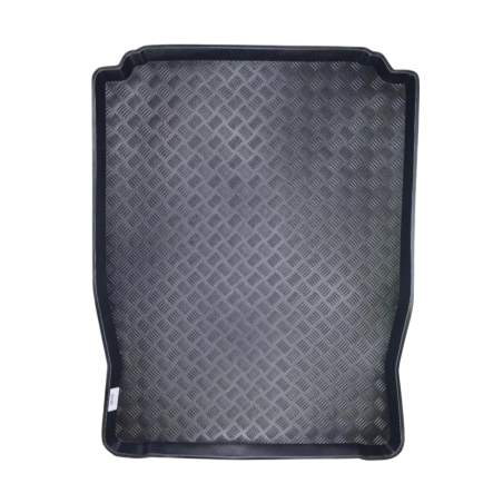 Стелка за багажник за BMW E38 7 Ser. (1994-2001)