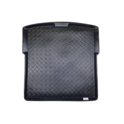 Стелка за багажник за Chrysler 300C (2004+) Combi