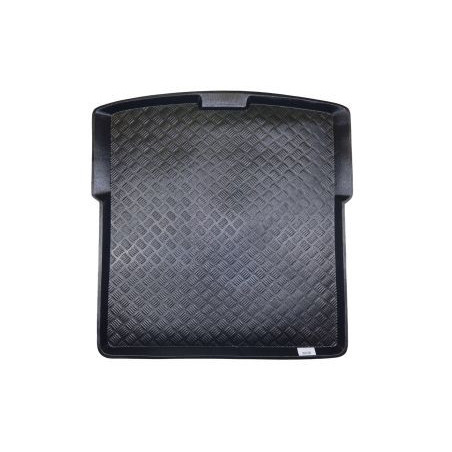 Стелка за багажник за Chrysler 300C (2004+) Combi