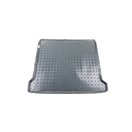 Стелка за багажник за Chrysler Voyager IV (2001+)