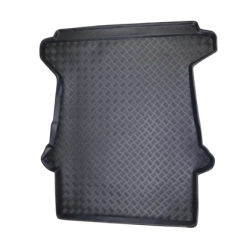 Стелка за багажник за Ford Transit Courier (2014+) 2 seats