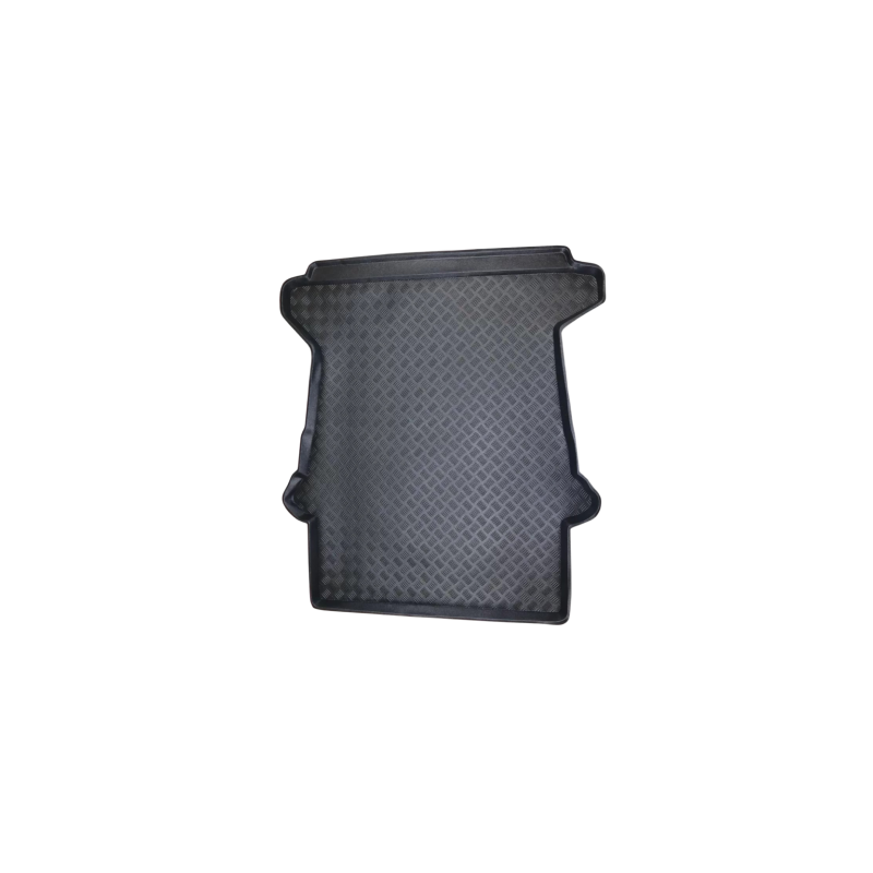 Стелка за багажник за Ford Transit Courier (2014+) 2 seats