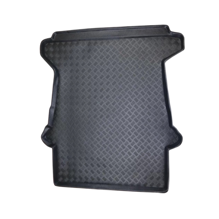 Стелка за багажник за Ford Transit Courier (2014+) 2 seats