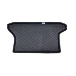 Стелка за багажник за Ford Transit Courier (2017+) 5 seats