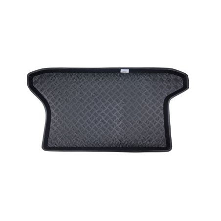 Стелка за багажник за Ford Transit Courier (2017+) 5 seats