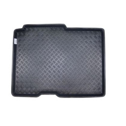 Стелка за багажник за Ford Tourneo Connect (2014+) 5 seats