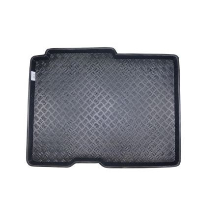 Стелка за багажник за Ford Tourneo Connect (2014+) 5 seats