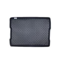 Стелка за багажник за Ford Tourneo Courier (2014+)