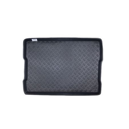 Стелка за багажник за Ford Tourneo Courier (2014+)