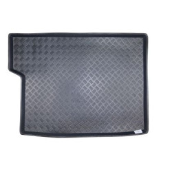 Стелка за багажник за Ford Tourneo (2019+) 8 seats