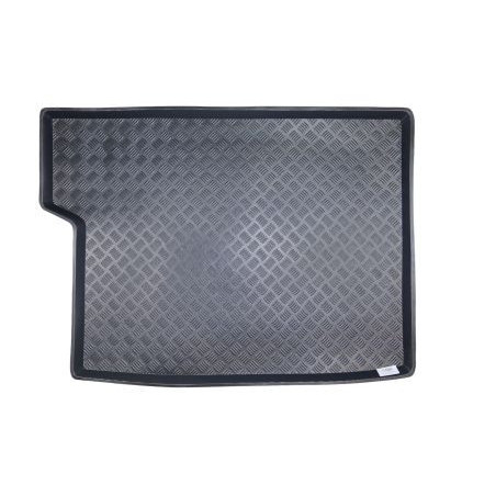 Стелка за багажник за Ford Tourneo (2019+) 8 seats