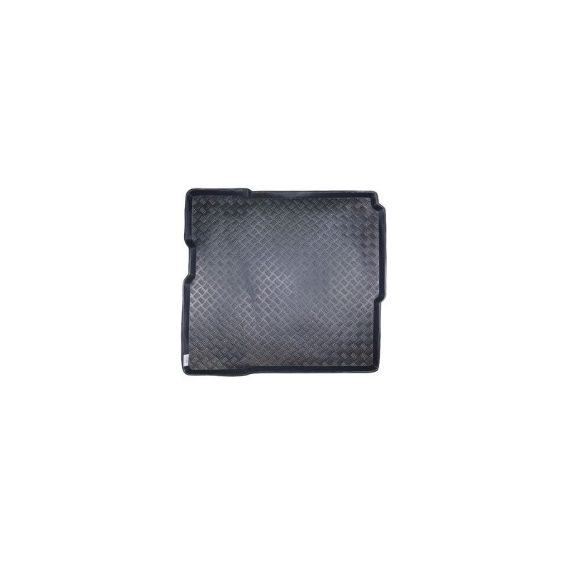 Стелка за багажник за Ford Grand Tourneo Connect (2014+) 5 seats