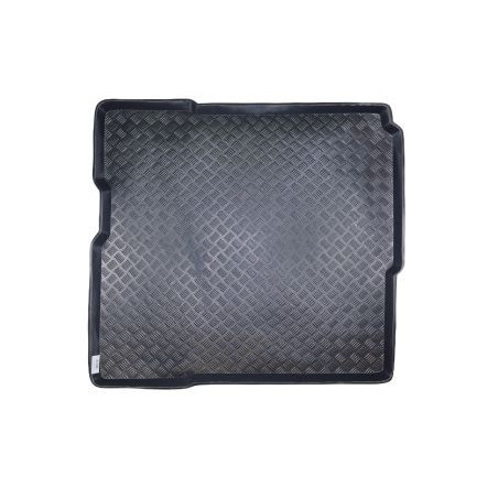 Стелка за багажник за Ford Grand Tourneo Connect (2014+) 5 seats