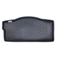 Стелка за багажник за Honda Jazz Crosstar (2020+) hybrid with subwoofer