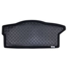 Стелка за багажник за Honda Jazz (2020+) hybrid