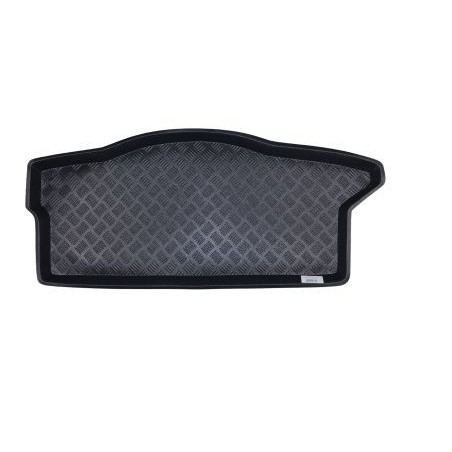 Стелка за багажник за Honda Jazz (2020+) hybrid