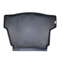 Стелка за багажник за Hyundai i40 (2011+) Sedan