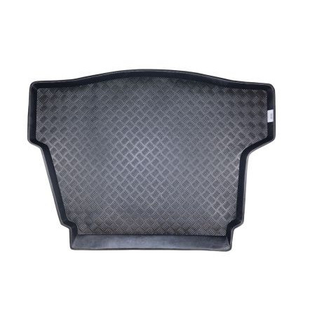 Стелка за багажник за Hyundai i40 (2011+) Sedan