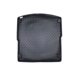 Стелка за багажник за Hyundai i40 (2011+) Combi