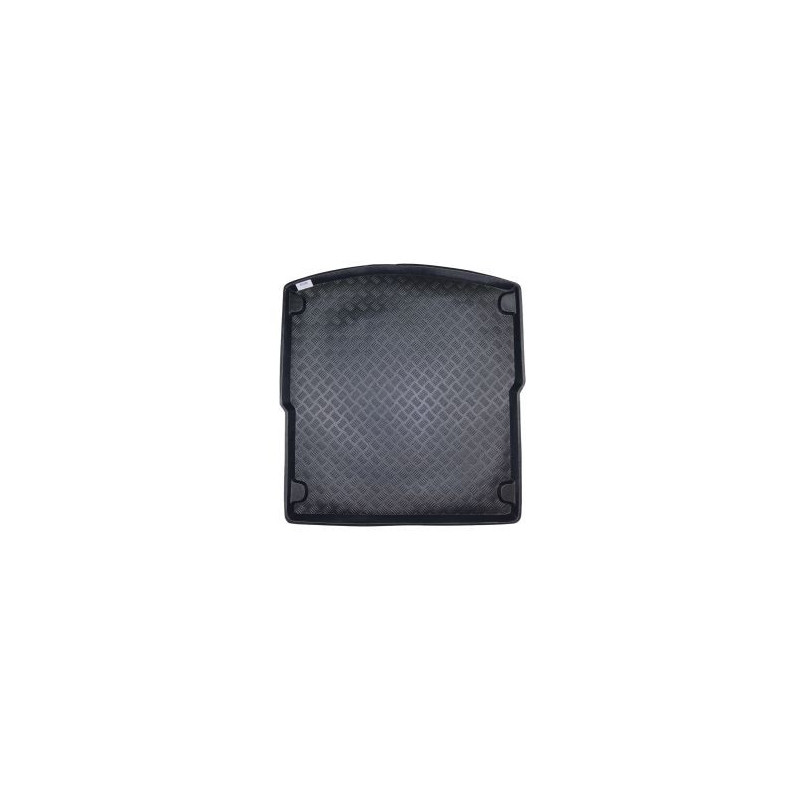 Стелка за багажник за Hyundai i40 (2011+) Combi