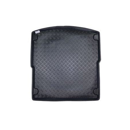 Стелка за багажник за Hyundai i40 (2011+) Combi