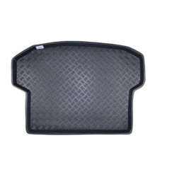 Стелка за багажник за Hyundai ix 35 (2010+)