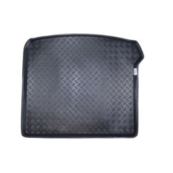 Стелка за багажник за Hyundai ix 55 (2009-2012) 4x4