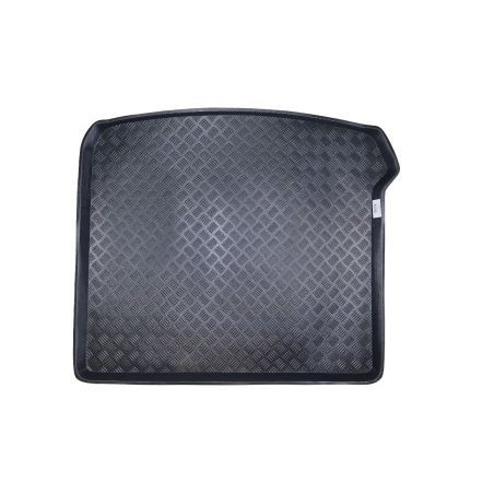 Стелка за багажник за Hyundai ix 55 (2009-2012) 4x4