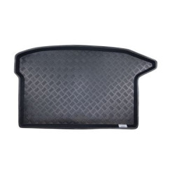 Стелка за багажник за Hyundai Kona (2018+) Premiere Style