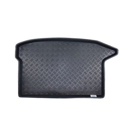 Стелка за багажник за Hyundai Kona (2018+) Premiere Style