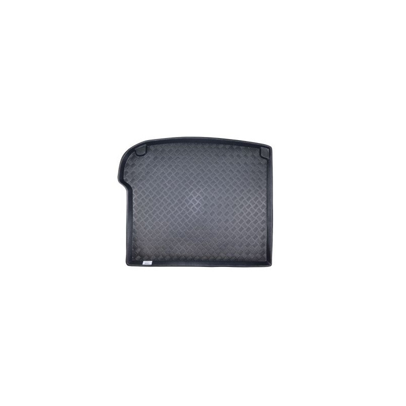 Стелка за багажник за Hyundai Santa Fe (2006-2012) 7 seats