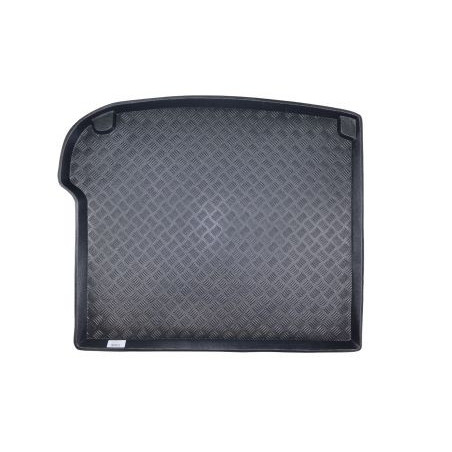 Стелка за багажник за Hyundai Santa Fe (2006-2012) 7 seats