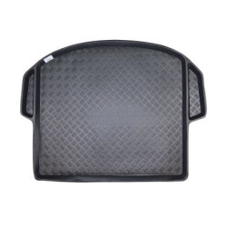 Стелка за багажник за Hyundai Santa Fe (2012-2019)