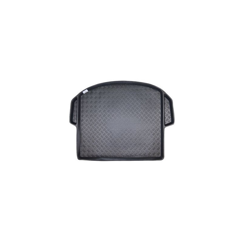 Стелка за багажник за Hyundai Santa Fe (2012-2019)